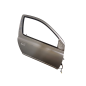 Portiera anteriore Destra TOYOTA Yaris Serie dal 03 al 05