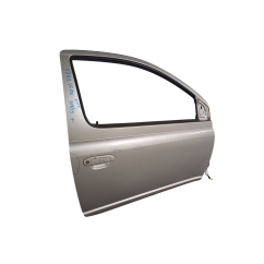 Portiera anteriore Destra TOYOTA Yaris Serie dal 03 al 05 - 670010D090 - 2475458