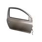 Portiera anteriore Destra TOYOTA Yaris Serie dal 03 al 05