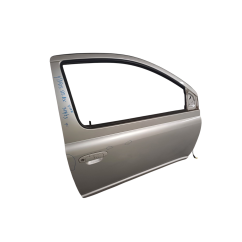 Portiera anteriore Destra TOYOTA Yaris Serie dal 03 al 05 - 670010D090 - 2475458