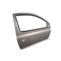 Portiera anteriore Destra TOYOTA Yaris Serie dal 03 al 05
