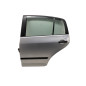 Portiera Posteriore Sinistra VOLKSWAGEN Golf 5 Plus dal 04 al 13