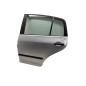 Portiera Posteriore Sinistra VOLKSWAGEN Golf 5 Plus dal 04 al 13