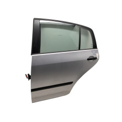 Portiera Posteriore Sinistra VOLKSWAGEN Golf 5 Plus dal 04 al 13 - 5M0833301M - 2498479
