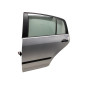 Portiera Posteriore Sinistra VOLKSWAGEN Golf 5 Plus dal 04 al 13