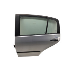 Portiera Posteriore Sinistra VOLKSWAGEN Golf 5 Plus dal 04 al 13 - 5M0833301M - 2498479