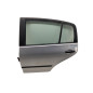 Portiera Posteriore Sinistra VOLKSWAGEN Golf 5 Plus dal 04 al 13