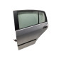 Portiera Posteriore Sinistra VOLKSWAGEN Golf 5 Plus dal 04 al 13