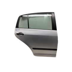Portiera Posteriore Destra VOLKSWAGEN Golf 5 Plus dal 04 al 13