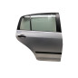 Portiera Posteriore Destra VOLKSWAGEN Golf 5 Plus dal 04 al 13