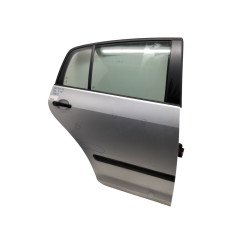 Portiera Posteriore Destra VOLKSWAGEN Golf 5 Plus dal 04 al 13