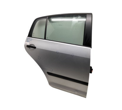 Portiera Posteriore Destra VOLKSWAGEN Golf 5 Plus dal 04 al 13