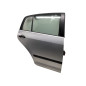 Portiera Posteriore Destra VOLKSWAGEN Golf 5 Plus dal 04 al 13