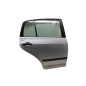 Portiera Posteriore Destra VOLKSWAGEN Golf 5 Plus dal 04 al 13