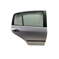 Portiera Posteriore Destra VOLKSWAGEN Golf 5 Plus dal 04 al 13 - 5M0833302M - 2498462