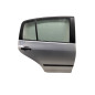Portiera Posteriore Destra VOLKSWAGEN Golf 5 Plus dal 04 al 13
