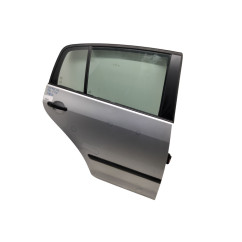 Portiera Posteriore Destra VOLKSWAGEN Golf 5 Plus dal 04 al 13 - 5M0833302M - 2498462
