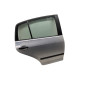 Portiera Posteriore Destra VOLKSWAGEN Golf 5 Plus dal 04 al 13