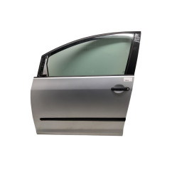 Portiera Anteriore Sinistra VOLKSWAGEN Golf 5 Plus dal 04 al 13