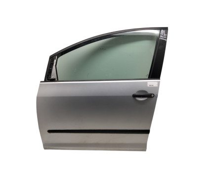 Portiera Anteriore Sinistra VOLKSWAGEN Golf 5 Plus dal 04 al 13 - 5M0833301M - 2498517