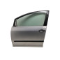 Portiera Anteriore Sinistra VOLKSWAGEN Golf 5 Plus dal 04 al 13
