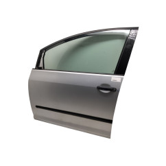 Portiera Anteriore Sinistra VOLKSWAGEN Golf 5 Plus dal 04 al 13