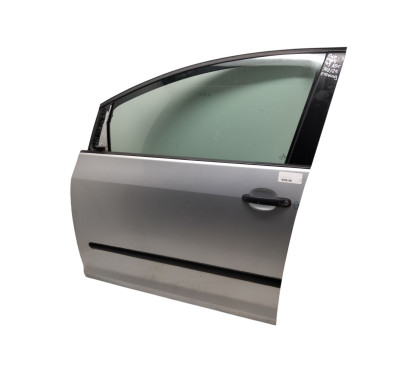 Portiera Anteriore Sinistra VOLKSWAGEN Golf 5 Plus dal 04 al 13