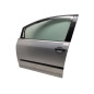Portiera Anteriore Sinistra VOLKSWAGEN Golf 5 Plus dal 04 al 13