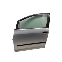Portiera Anteriore Sinistra VOLKSWAGEN Golf 5 Plus dal 04 al 13 - 5M0833301M - 2498517