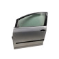Portiera Anteriore Sinistra VOLKSWAGEN Golf 5 Plus dal 04 al 13