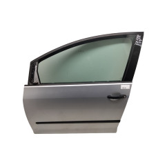 Portiera Anteriore Sinistra VOLKSWAGEN Golf 5 Plus dal 04 al 13 - 5M0833301M - 2498517