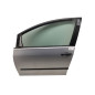 Portiera Anteriore Sinistra VOLKSWAGEN Golf 5 Plus dal 04 al 13
