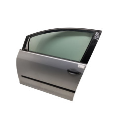 Portiera Anteriore Sinistra VOLKSWAGEN Golf 5 Plus dal 04 al 13 - 5M0833301M - 2498517