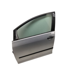 Portiera Anteriore Sinistra VOLKSWAGEN Golf 5 Plus dal 04 al 13 - 5M0833301M - 2498517