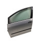 Portiera Anteriore Sinistra VOLKSWAGEN Golf 5 Plus dal 04 al 13