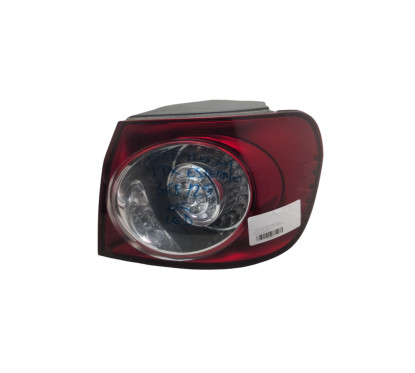 Stop fanale posteriore Destro VOLKSWAGEN Golf 5 Plus dal 04 al 13 - 5M0945096S - 2498737
