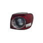 Stop fanale posteriore Destro VOLKSWAGEN Golf 5 Plus dal 04 al 13
