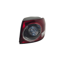 Stop fanale posteriore Destro VOLKSWAGEN Golf 5 Plus dal 04 al 13