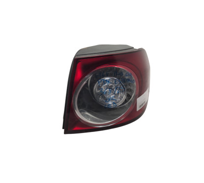 Stop fanale posteriore Destro VOLKSWAGEN Golf 5 Plus dal 04 al 13