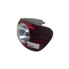 Stop fanale posteriore Destro VOLKSWAGEN Golf 5 Plus dal 04 al 13 - 5M0945096S - 2498737