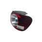 Stop fanale posteriore Destro VOLKSWAGEN Golf 5 Plus dal 04 al 13