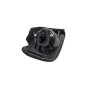 Stop fanale posteriore Destro VOLKSWAGEN Golf 5 Plus dal 04 al 13