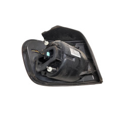 Stop fanale posteriore Destro VOLKSWAGEN Golf 5 Plus dal 04 al 13 - 5M0945096S - 2498737