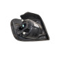 Stop fanale posteriore Destro VOLKSWAGEN Golf 5 Plus dal 04 al 13