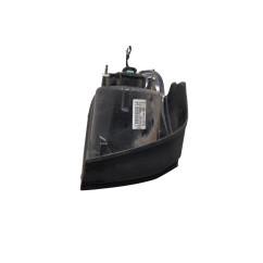 Stop fanale posteriore Destro VOLKSWAGEN Golf 5 Plus dal 04 al 13 - 5M0945096S - 2498737