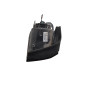 Stop fanale posteriore Destro VOLKSWAGEN Golf 5 Plus dal 04 al 13