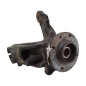 Montante sospensione ANT. SX CITROEN C4 Cactus