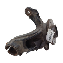 Montante sospensione ANT. SX CITROEN C4 Cactus - 45151M68K50 - 2500298