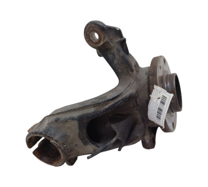 Montante sospensione ANT. SX CITROEN C4 Cactus