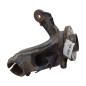 Montante sospensione ANT. SX CITROEN C4 Cactus